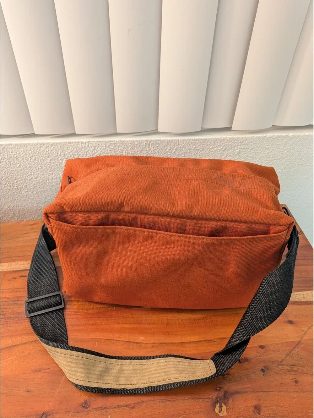 N/A tenba camera